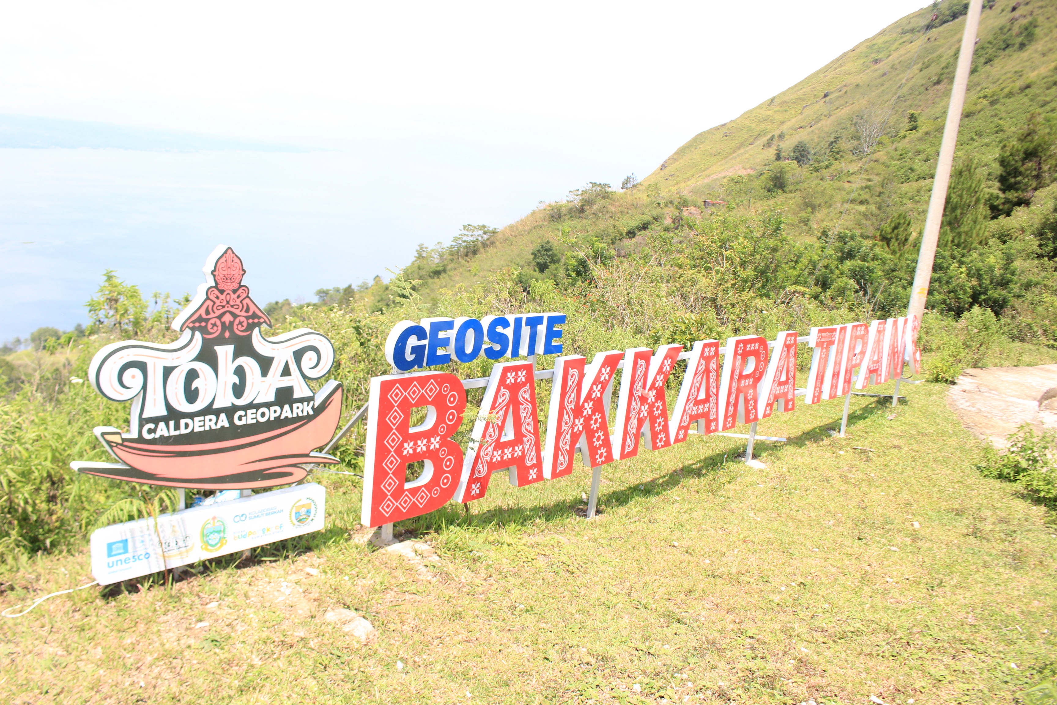 Gonting